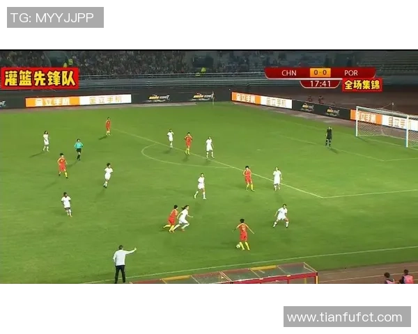 足球80米的魅力与挑战探讨如何提升球员在短距离内的竞技表现与技巧