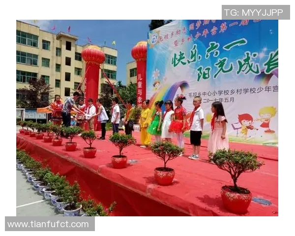 足球甘道夫的传奇之路与绿茵场上的智慧启示