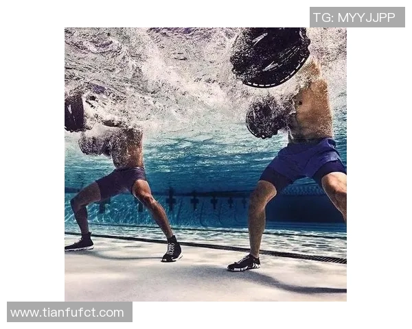 足球能打水吗探讨足球与水的奇妙关系与运动效果 足球能打水吗探讨足球与水的奇妙关系与运动效果