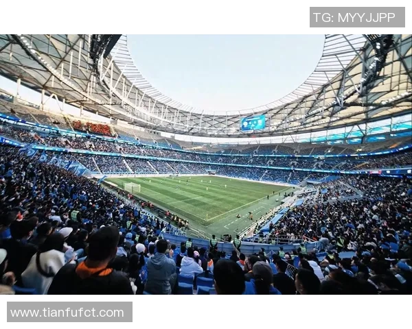 足球龙盟引领新潮流打造全民参与的足球文化盛宴