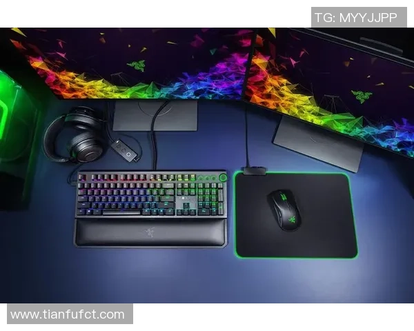 黄丽独家分享CSGO游戏技巧与心得体会助你提升竞技水平