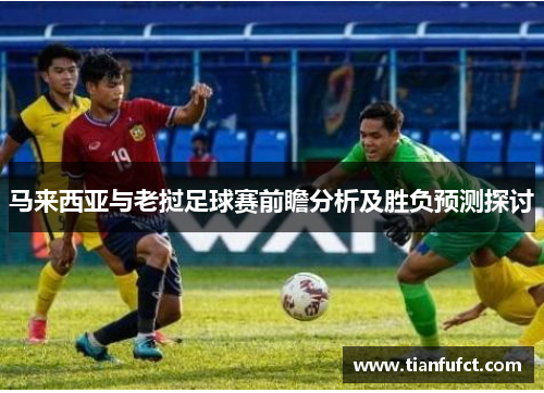 马来西亚与老挝足球赛前瞻分析及胜负预测探讨